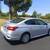 ** 2017 Nissan Sentra ** Only 8,954 Original Miles!! Clean Title. 4 thumbnail