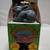 Rainman's Pets Ceramic Plant Self-Watering Spikes with Funnel - Rabbit 2 thumbnail