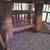 Intercon Classic Oak Table 2 thumbnail