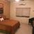 one bed 1 bath 8 thumbnail
