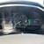 2018 Ford Edge Titanium AWD 12 thumbnail