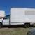 2003 FORD ECONOLINE BOX E350 SUPER DUTY CUTAWAY VAN; NEEDS WORK !! 1 thumbnail