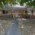 $1,850 / 2br - 940ft2 - Newly Remodel 2 Bed 1 Bath Apartment 1 thumbnail