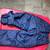 NEW Arctic Quest Snow Pants Insulated, Zipper Ankle& lining Size M 5/6 3 thumbnail