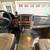 2011 Winnebago Itasca Navion 24J 2 thumbnail