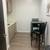 Salon and office suites 7 thumbnail