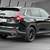 2025 Honda CR-V Hybrid Sport-L 5 thumbnail