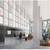 Find Your Perfect Workspace at Regus – 200 S Wacker 11 thumbnail