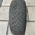 3 Continental Viking Contact snow tires (235/60 r18) 2 thumbnail
