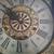 Hamilton clock 2 thumbnail