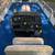 24 foot pontoon 4 thumbnail