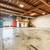 For lease | Industrial Warehouses with Parking in Hayward 8 thumbnail