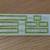 Vintage 1974 US-Metric Converter Slide Rule 4 thumbnail