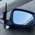 Mirrors  Passenger Right Side Heated Hand for Toyota RAV4 2013-2018 2 thumbnail