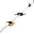 Interfit Light Stand and Boom 2 thumbnail