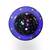 CONSTELLATION FLYING SAUCER GALAXY PROJECTING NIGHLIGHT 3 thumbnail