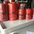 45 NEW oil and fuel filters 2 thumbnail