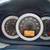 2009 Toyota RAV4 Limited V6 4WD 24 thumbnail
