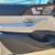 2021 Mercedes-Benz GLE 350 w/ Premium Package 4 thumbnail