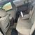 🚗 For Sale: Nissan Altima 2005 – Reliable Daily Driver 3 thumbnail