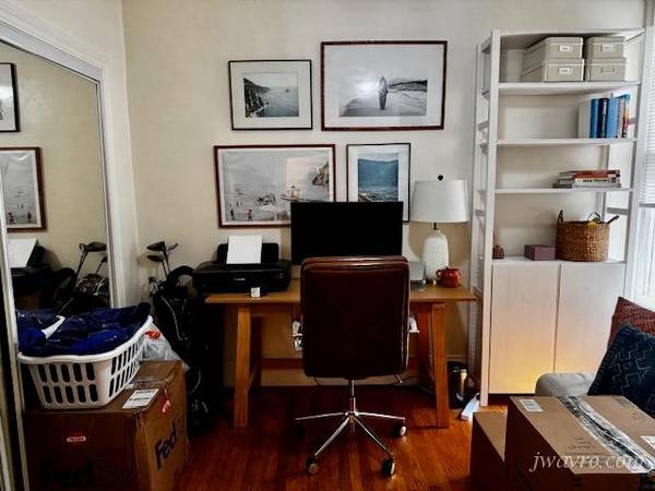 $4,250 / 2br - Remodeled 2bd/1ba, pets ok ~ J.Wavro (pacific heights)63861101675651124