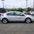 2014 Chevrolet Volt Chevy Electric Base 4dr Hatchback Hatchback 11 thumbnail