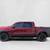 2025 Ram 1500 4x4 4WD Truck Dodge Rebel Crew Cab 8 thumbnail