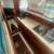 1990 Gemini Catamaran 32 11 thumbnail