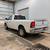2016 Ram 1500 Regular Cab SLT Pickup 2D 4x4 8ft. - 152k Miles 9 thumbnail