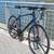 Specialized Sirrua 1 thumbnail