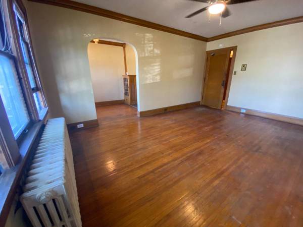 $750 / 1br - 715ft2 - Great 1 Bedroom on First Floor64048421025283124