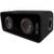 FS/FT Memphis mojo dual 8 subwoofer  3600W Peak (1800W RMS) 4 thumbnail