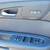 2016 GMC Acadia AWD All Wheel Drive Denali Sport Utility 4D SUV 21 thumbnail