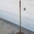 Mid Century Modern Gooseneck Floor Lamp 1 thumbnail