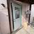 Door & Window Installation – Fastest Turnaround & Best Prices in Tampa Bay! 4 thumbnail