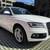 2014 Audi Q5 2.0T quattro Premium Plus    7 thumbnail