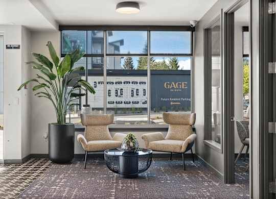 $1,883 / 1br - 698ft2 - Cocina y bar junto a la piscina, listo para cable, islas de cocina (601 South Shirley Street, Tacoma, WA)63852579452035121