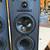 Polk Monitor Series 2 Speakers with Matching T30 Center Speaker 9 thumbnail