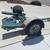 Car Dolly 2 thumbnail