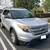 2013 Ford Explorer - Only 63K Low Mileage, One Owner, Good Condition 1 thumbnail