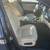 2016 BMW 535 IX DRIVE 9 thumbnail