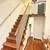 Fully Furnished 1-Bedroom Triplex; Month-to-Month or Long-Term Rental 9 thumbnail