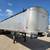 2020 39ft Travis Dump Trailer 1 thumbnail
