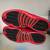 Jordan 12 Retro Flu Game (2025) Men's Size 10 5 thumbnail