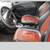 2012 Chevrolet Sonic 5dr HB LT 13 thumbnail