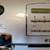 Automatic Espresso Machine with Steam Nozzle 1 thumbnail