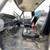1995 Ford F Series Truck Tractor—120,068 Hours on Meter, See More 16 thumbnail