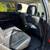 Lexus 2008 400H RX 5-Door SUV 5 thumbnail