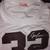Jim Brown signed autograph jersey Mitchell and Ness Cleveland Browns 3 thumbnail