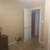 Room for rent in private home 3 thumbnail